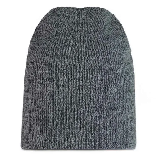 BUFF  Knitted 비니 2139987028