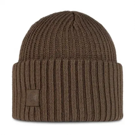 버프  Knitted 비니 2139987031