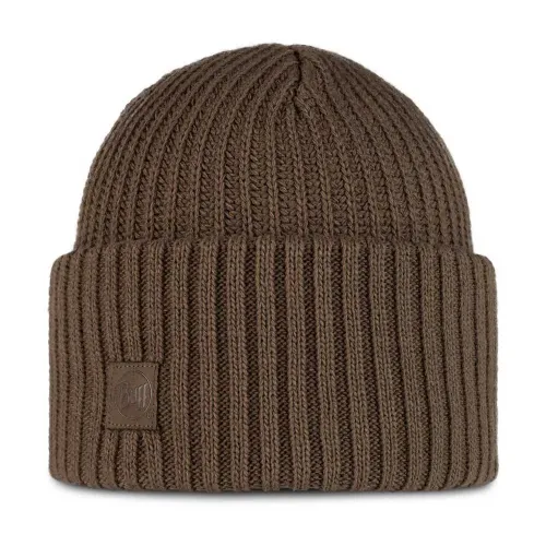 BUFF  Knitted 비니 2139987031