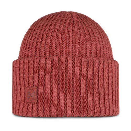 BUFF  Knitted 비니 2139987032
