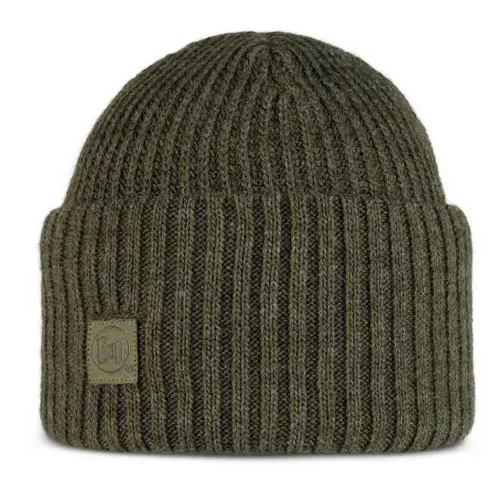 BUFF  Knitted 비니 2139987033