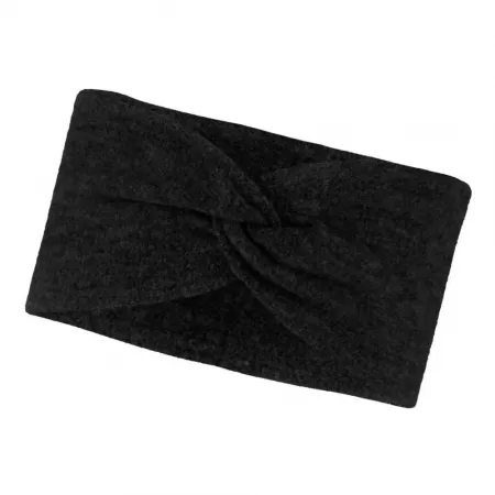 버프  메리노 Fleece 헤어밴드 2139987035