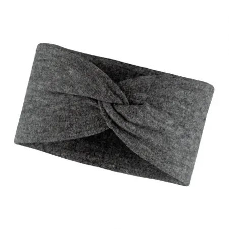 BUFF ? 메리노 Fleece 헤어밴드 2139987037