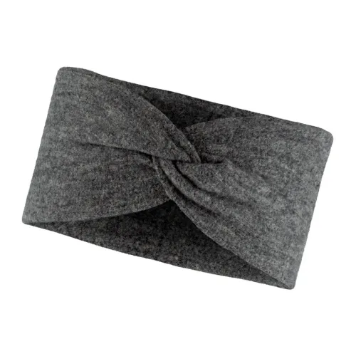BUFF ? 메리노 Fleece 헤어밴드 2139987037