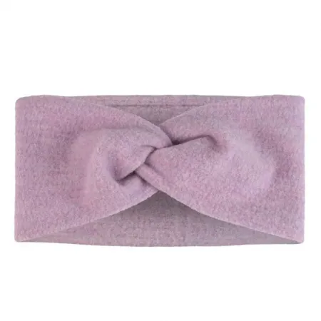 BUFF ? 메리노 Fleece 헤어밴드 2139987038
