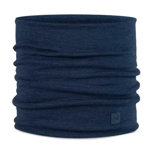 BUFF ? 메리노 Heavyweight 넥워머 2139987044