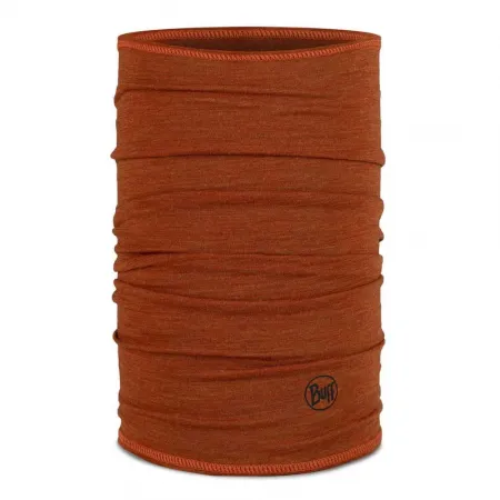 BUFF ? 메리노 Lightweight 넥워머 2139987050