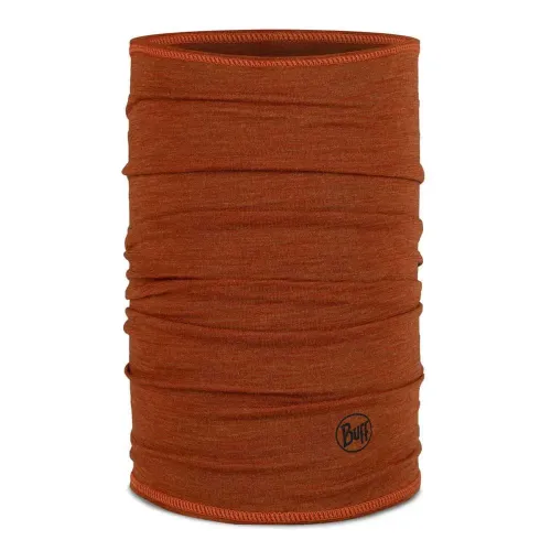BUFF ? 메리노 Lightweight 넥워머 2139987050