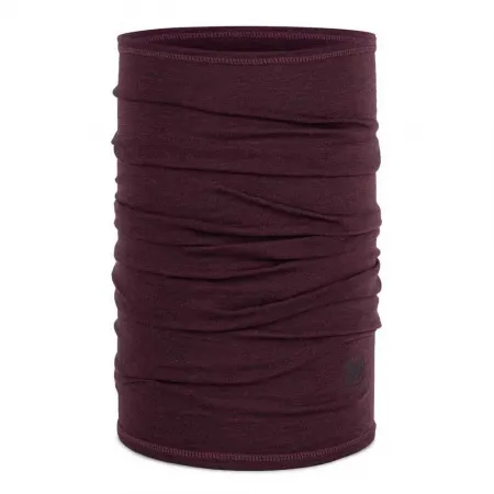 BUFF ? 메리노 Lightweight 넥워머 2139987052