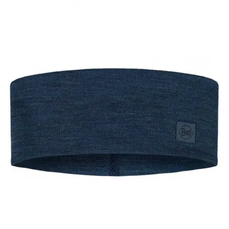 BUFF ? 메리노 Wide 헤어밴드 2139987059