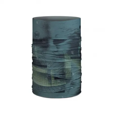 BUFF ? Original Ecostretch 넥워머 2139987061