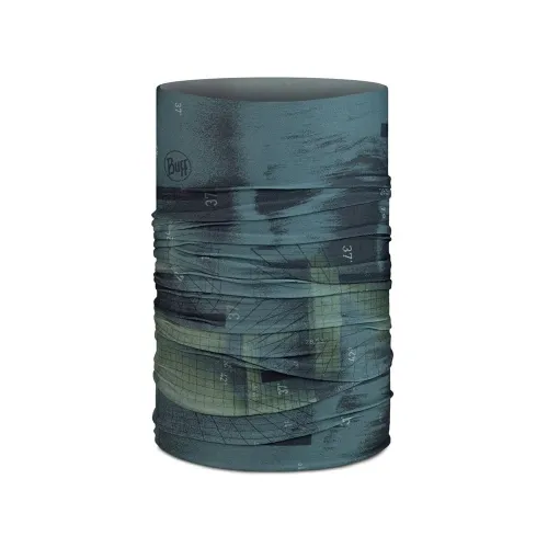 BUFF ? Original Ecostretch 넥워머 2139987061
