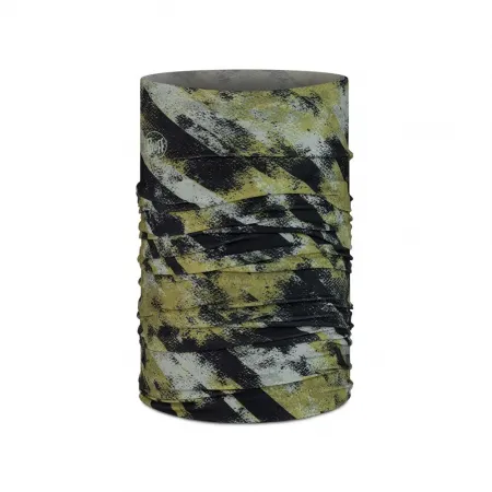 BUFF ? Original Ecostretch 넥워머 2139987062