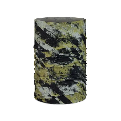 BUFF  Original Ecostretch 넥워머 2139987062