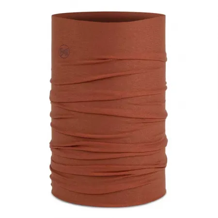 BUFF ? Original Ecostretch 넥워머 2139987063