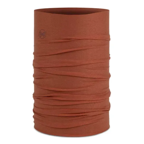 BUFF ? Original Ecostretch 넥워머 2139987063
