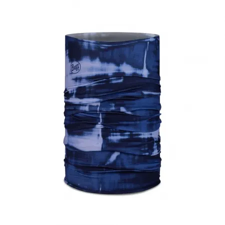 BUFF ? Original Ecostretch 넥워머 2139987064