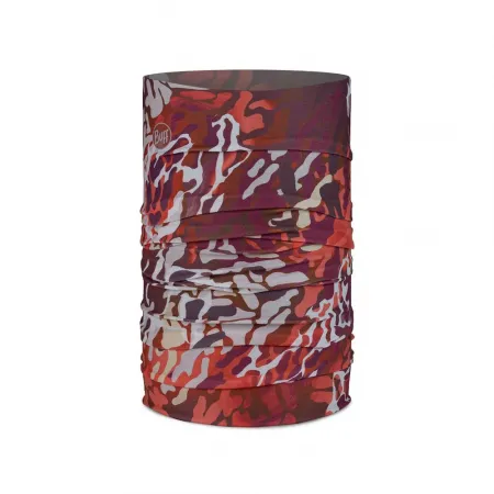 BUFF ? Original Ecostretch 넥워머 2139987065