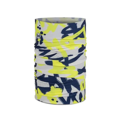 BUFF ? Original Ecostretch 넥워머 2139987066