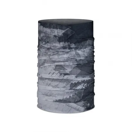 BUFF ? Original Ecostretch 넥워머 2139987067