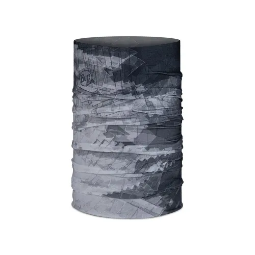 BUFF  Original Ecostretch 넥워머 2139987067