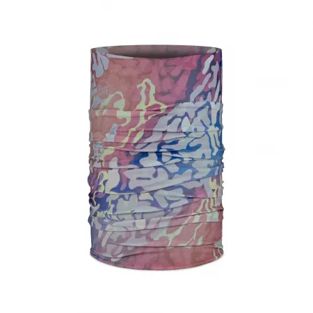 BUFF ? Original Ecostretch 넥워머 2139987070