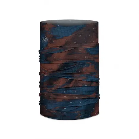BUFF ? Original Ecostretch 넥워머 2139987071