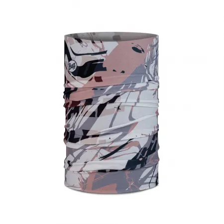 BUFF ? Original Ecostretch 넥워머 2139987072