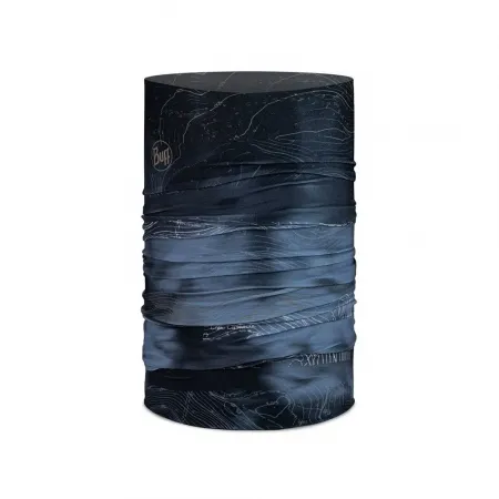 BUFF ? Original Ecostretch 넥워머 2139987073