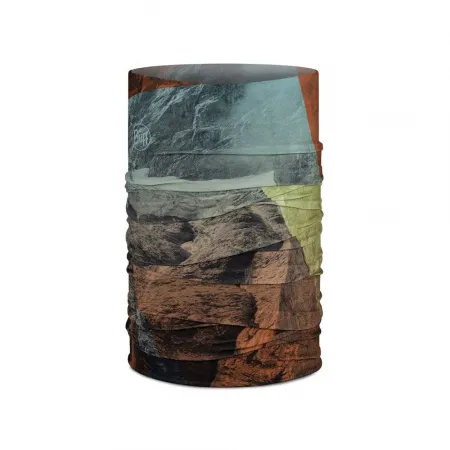 BUFF ? Original Ecostretch 넥워머 2139987074