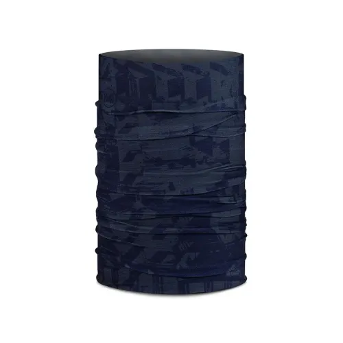 BUFF ? Original Ecostretch 넥워머 2139987075