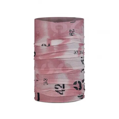BUFF ? Original Ecostretch 넥워머 2139987076
