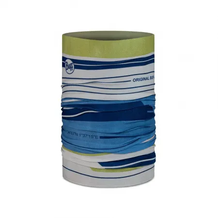 BUFF ? Original Ecostretch 넥워머 2139987078