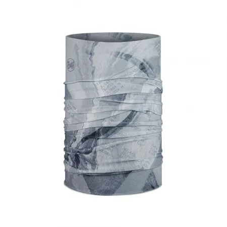 BUFF ? Original Ecostretch 넥워머 2139987079