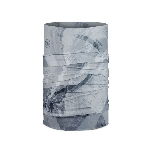 BUFF ? Original Ecostretch 넥워머 2139987079