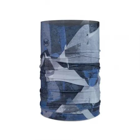 BUFF ? Original Ecostretch 넥워머 2139987081