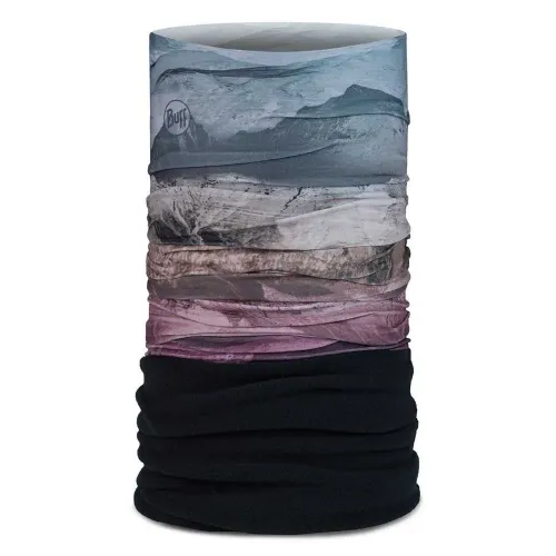 BUFF  Polar 넥워머 2139987085