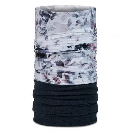 BUFF ? Polar 넥워머 2139987087