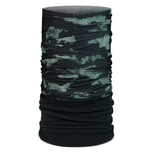 BUFF ? Polar 넥워머 2139987089