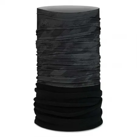 BUFF ? Polar 넥워머 2139987091