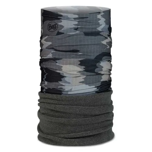 BUFF  Polar 넥워머 2139987092