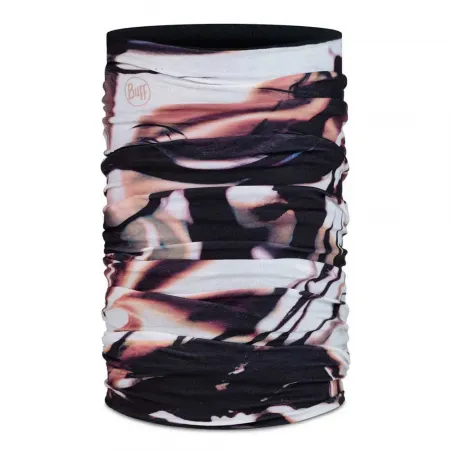 BUFF ? Polar Reversible 넥워머 2139987095