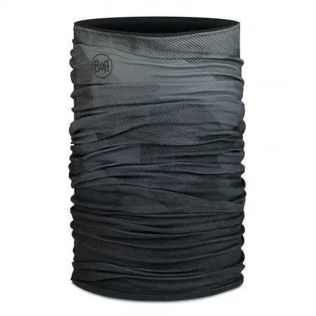 BUFF ? Polar Reversible 넥워머 2139987096