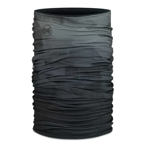 BUFF  Polar Reversible 넥워머 2139987096