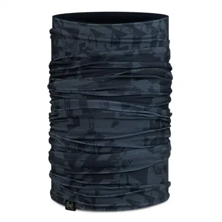 BUFF ? Polar Reversible 넥워머 2139987097