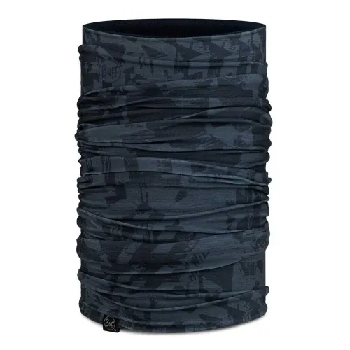 BUFF ? Polar Reversible 넥워머 2139987097