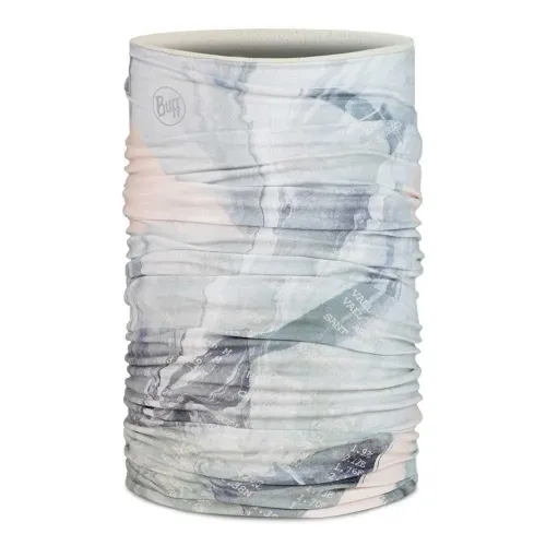BUFF  Polar Reversible 넥워머 2139987098