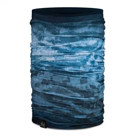 BUFF ? Polar Reversible 넥워머 2139987099