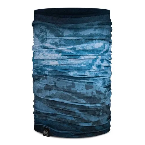 BUFF ? Polar Reversible 넥워머 2139987099