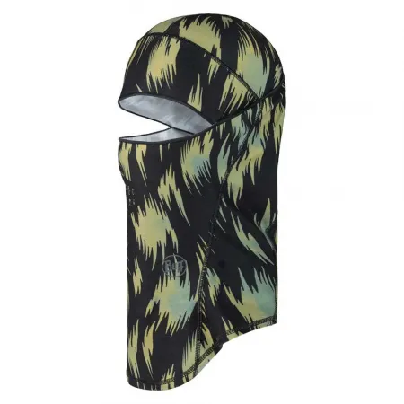 BUFF ? Thermonet? Balaclava 발라클라바 2139987110